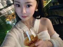 -顽啤熊·酒客酒馆(苏城夜景必选店)