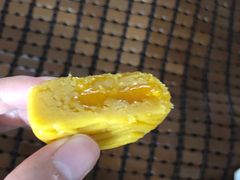 -巴思客蛋糕(交通路店)
