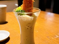 -筱田の食堂·izakaya(淮海中路店)