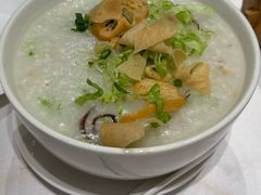 -南宁荔园维景国际酒店·荔园中餐厅