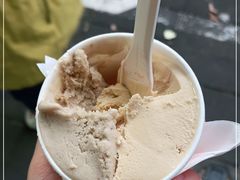 -Dip in Gelato(富民路店)
