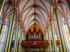 -国家图书馆·古籍馆