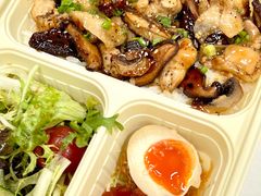 -九本居酒屋(学院路店)