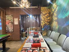 -屿家轻奢农家小院(十三陵店)