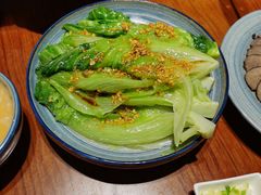 -汤潮荟·粤菜小馆(茂业天地店)