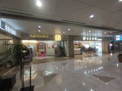 -静宜和她的朋友(星海广场店)
