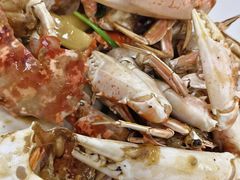 -海角城白海豚浪漫海滩