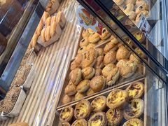 -味多美蛋糕(金顶街店)