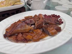 -幸运楼(北京路店)