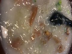 -大师傅粥品(埃华街)