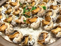 -勝記酒家·37年老字号·经典粤菜(荔枝公园店)