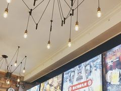 -管氏翅吧(广渠门店)