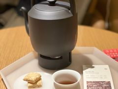 -tea’stone(新天地店)
