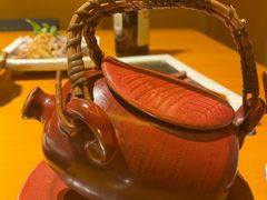 -本逸·割烹料理(湖墅店)