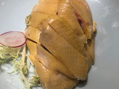 -老灶味道·本帮菜(昌平路店)