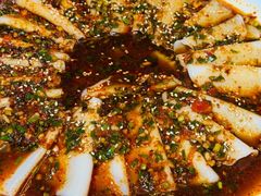 -面辣子·陕西家乡菜(长安店)