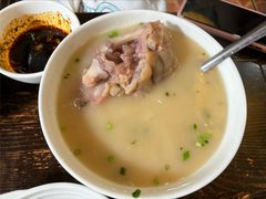 -牛王庙(龙华花园店)