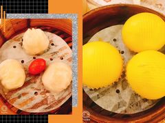 -点都德(汇盈广场店)