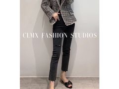 -CLMX(新天地凯德晶萃广场店)