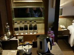 android_upload_pic-澳门十六浦索菲特大酒店