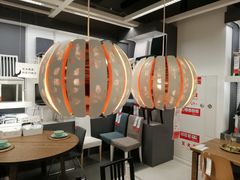 -宜家家居(哈尔滨商场店)