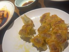 -应天大明王朝·南京菜(中山陵店)