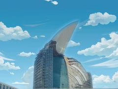 -上海中国航海博物馆