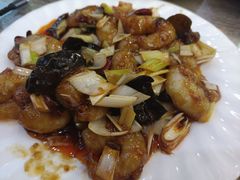 -林之六八·6886大连老菜馆