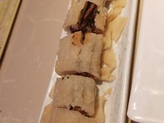 薄餐-美点双辉(东方汇店)