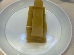 -小京华楼·京味斋(三元桥国展店)