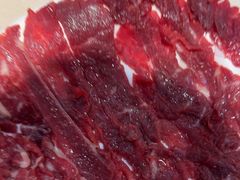 -黑山牛肉汤火锅(花城汇店)