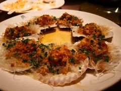 -北门饭店(三香路店)