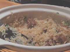 大鸽饭（大）-大鸽饭(北京路店)