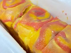 -司乎·日式鲜吐司(EFC欧美广场店)