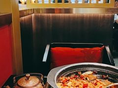 -蛙小侠(长安万科店)