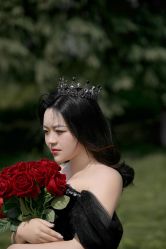 点击看大图 -光明婚纱摄影(建设路店)