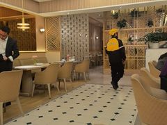 -荷花亭·湖北融合菜(中商广场店)
