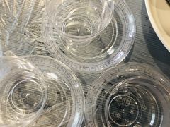 -虎虎龙虾大排档(双井店)