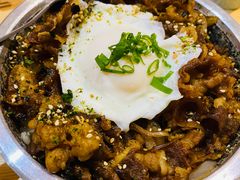 -浦·传统日式料理(3 5 1 1 店)