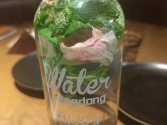 -奉天小馆·非遗东北菜(沈阳万象城店)