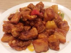 粤仔湾砂锅粥(哥伦布广场店)-粤仔湾砂锅粥(广益哥伦布店)