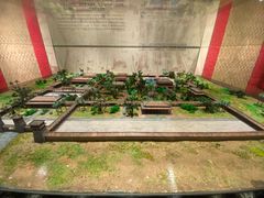 -南越王博物院(王宫展区)