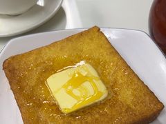 -澳洲牛奶公司(佐敦店)