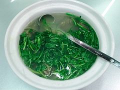 -汉唐宴长安食府