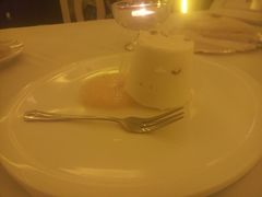 慕斯-成桂西餐厅·42年的味道(五大道疙瘩楼店)