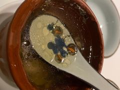 -原味田园·客家菜·土窑鸡(中航城君尚购物中心店)