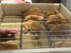 -粉粉乐鲷鱼烧(美罗城店)