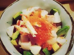 -沼津港渔市(宏伊国际广场店)