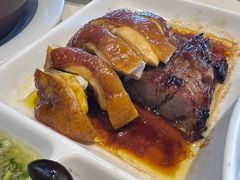 -太兴餐厅(小径湾店)