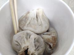 -小民大排档(马场角横路店)